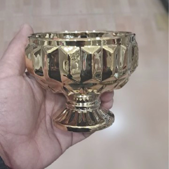 بستنی خوری مانیا 6 تایی