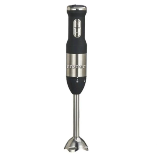 گوشت کوب برقی گوسونیک GSB-831
