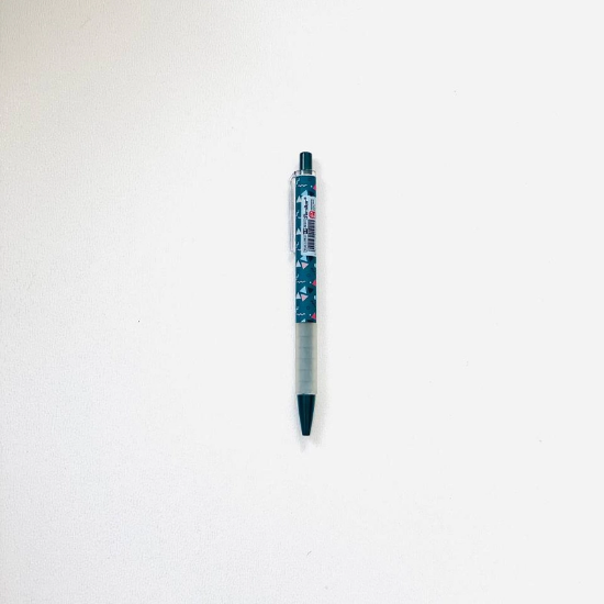 تصویر  اتود (مداد نوکی) 0.7 پارسیکار مدل JM811