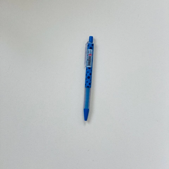 تصویر  اتود (مداد نوکی) 0.7 پارسیکار مدل JM811