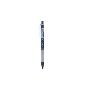 نمایش جزئیات برای  اتود (مداد نوکی) 0.7 پارسیکار مدل JM811 تصویر  اتود (مداد نوکی) 0.7 پارسیکار مدل JM811