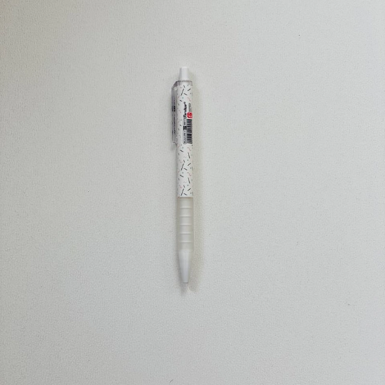 تصویر  اتود (مداد نوکی) 0.7 پارسیکار مدل JM811