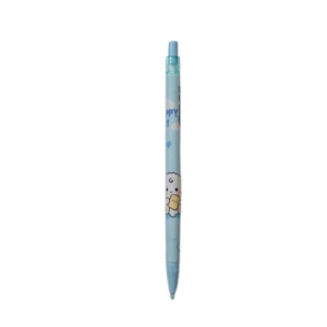 نمایش جزئیات برای  اتود (مداد نوکی) 0.5 فانتزی تصویر  اتود (مداد نوکی) 0.5 فانتزی
