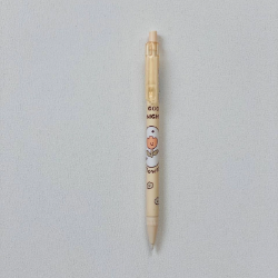 تصویر  اتود (مداد نوکی) 0.5 فانتزی