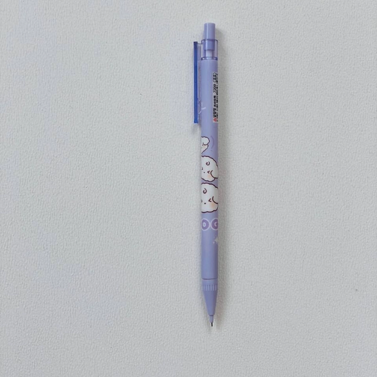 اتود (مداد نوکی) 0.5 فانتزی