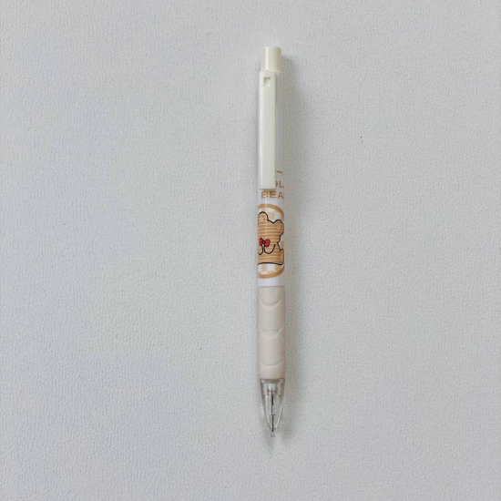 تصویر  اتود (مداد نوکی) 0.7 فانتزی