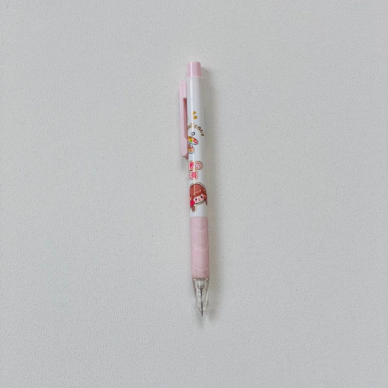 تصویر  اتود (مداد نوکی) 0.7 فانتزی