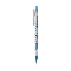 تصویر  اتود (مداد نوکی) 0.7 طرح سگ فانتزی
