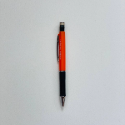 تصویر  اتود (مداد نوکی) 0.5 افورت