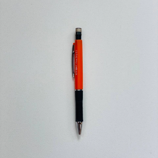 تصویر  اتود (مداد نوکی) 0.5 افورت