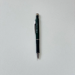 تصویر  اتود (مداد نوکی) 0.5 افورت