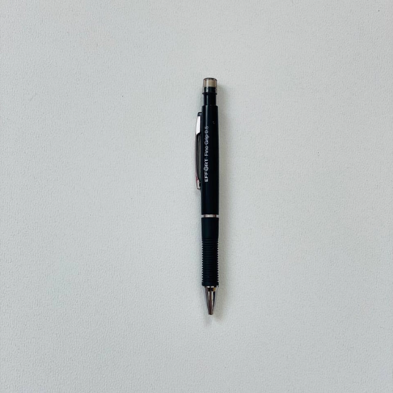 تصویر  اتود (مداد نوکی) 0.5 افورت