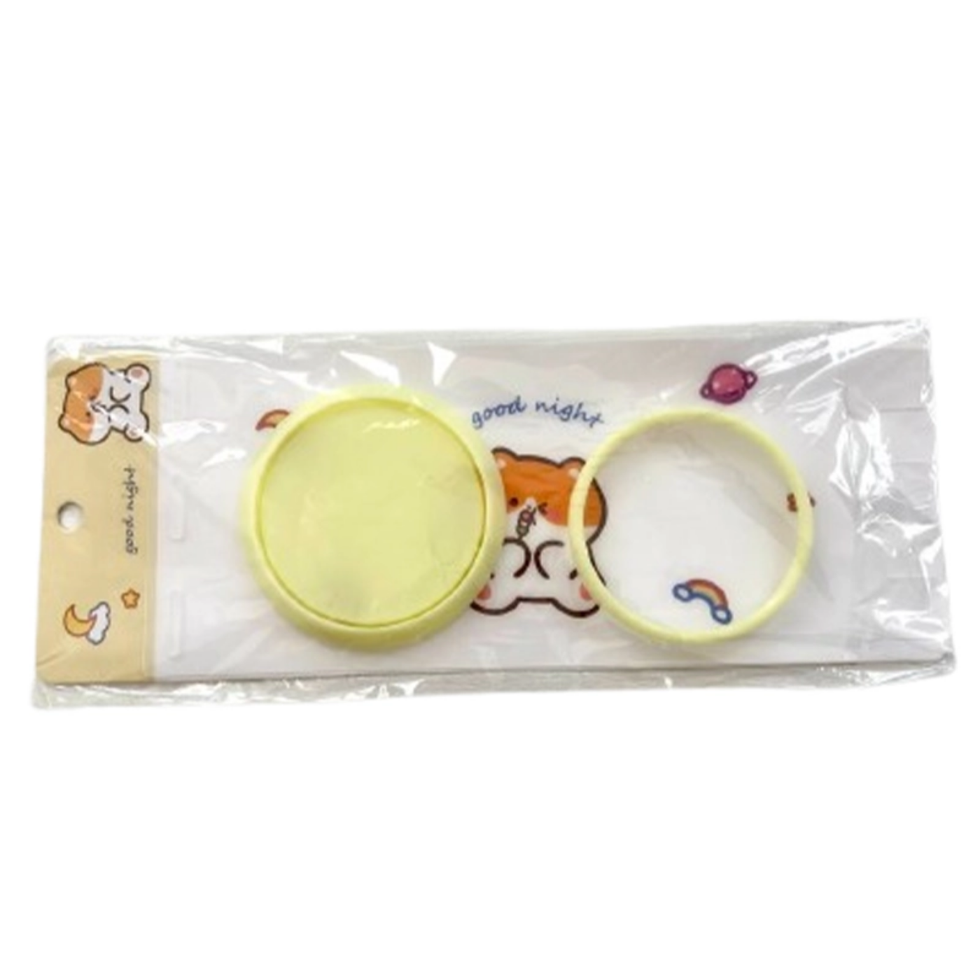 تصویر  جاقلمی طلقی فانتزی