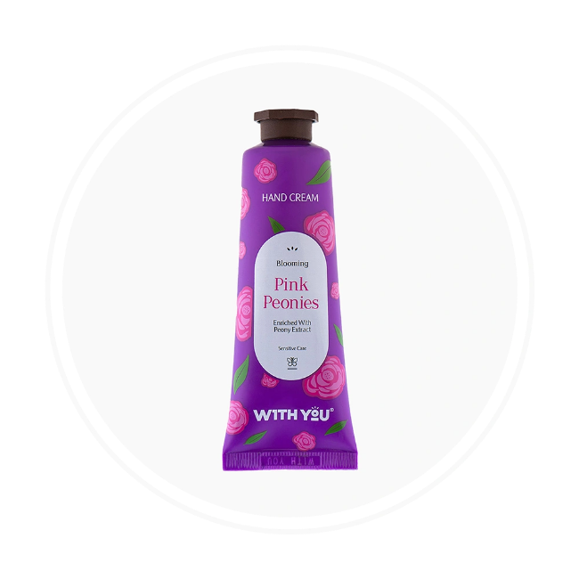 تصویر برای دسته  مراقبت از پوست