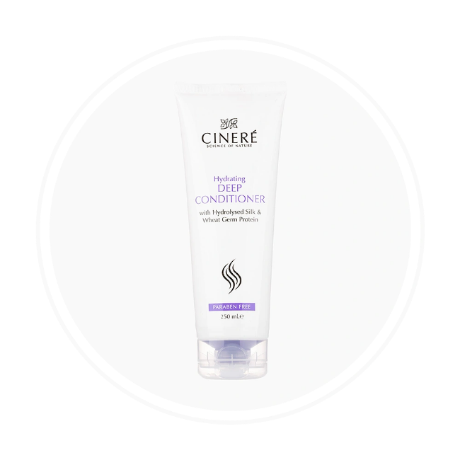 تصویر برای دسته  مراقبت از مو