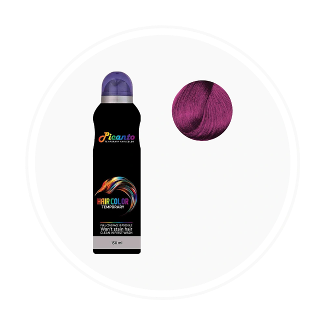 تصویر برای دسته  آرایش مو و بدن