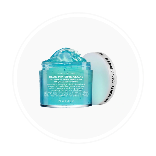 تصویر برای دسته  مراقبت های شبانه