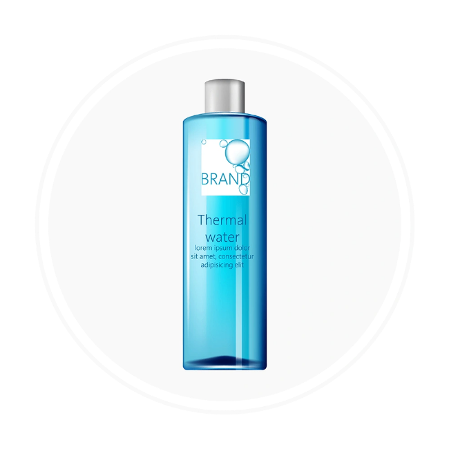 تصویر برای دسته  مراقبت از پوست سر