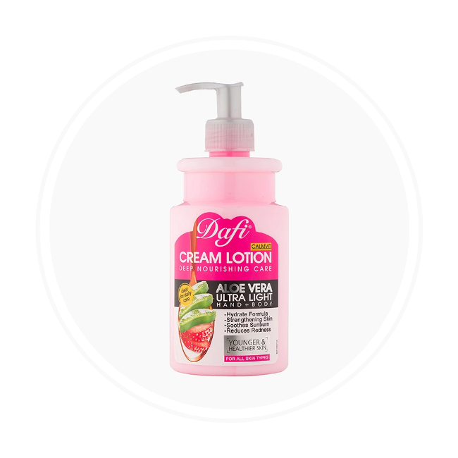 تصویر برای دسته  محصولات حمام