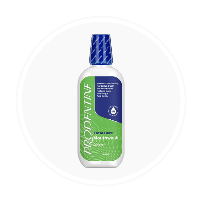 تصویر برای دسته  محصولات بهداشت دهان