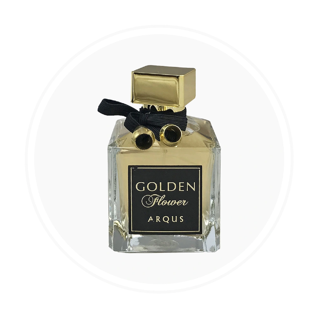 تصویر برای دسته  عطر و ادکلن