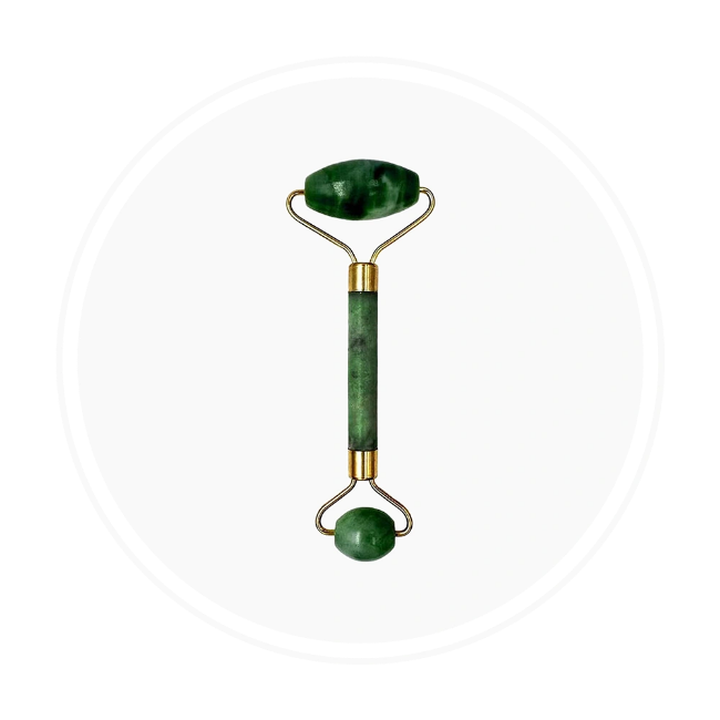 تصویر برای دسته  دستگاه های مراقبت از پوست