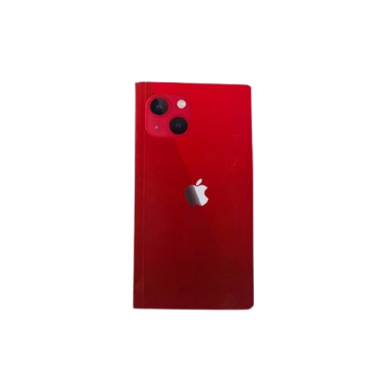 تصویر  دفترچه یادداشت طرح آیفون