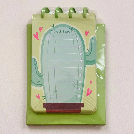 تصویر  چک برد دکمه ای برند سویل