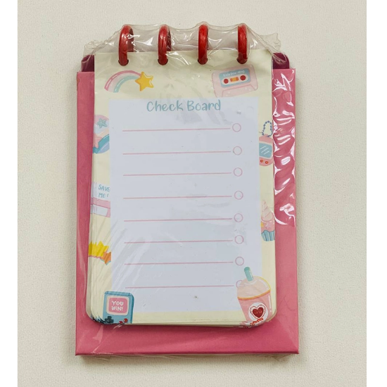 تصویر  چک برد دکمه ای برند سویل