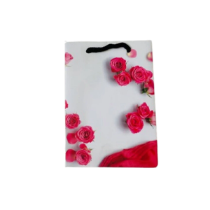 نمایش جزئیات برای  بگ و ساک دستی A5 طرح 1 تصویر  بگ و ساک دستی A5 طرح 1