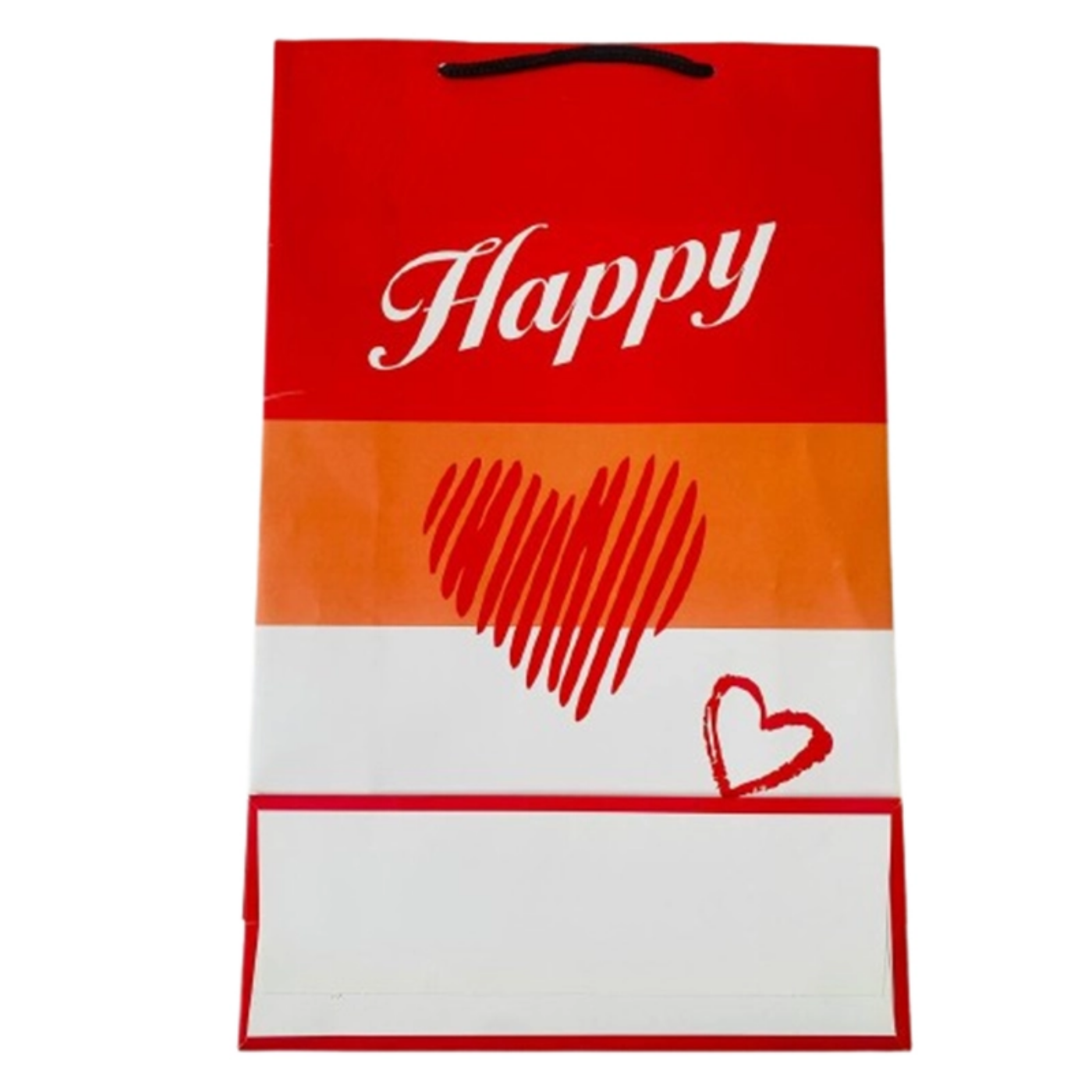 تصویر  بگ و ساک دستی A4 طرح 2