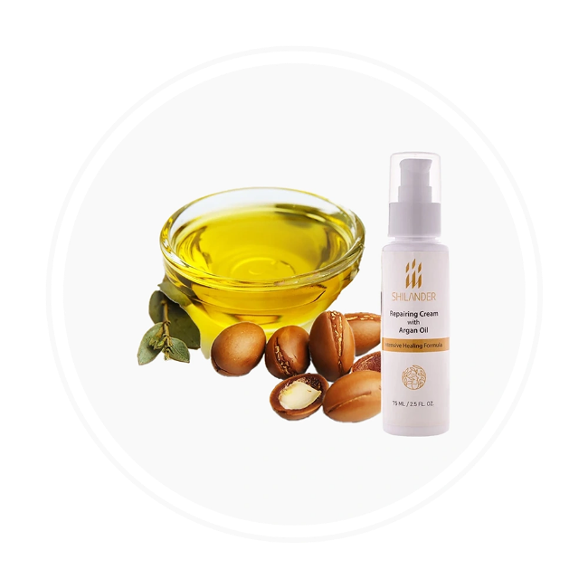 تصویر برای دسته  محصولات ارگانیک و طبیعی