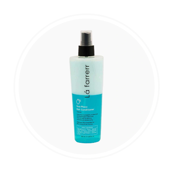 تصویر برای دسته  محصولات hypoallergenic