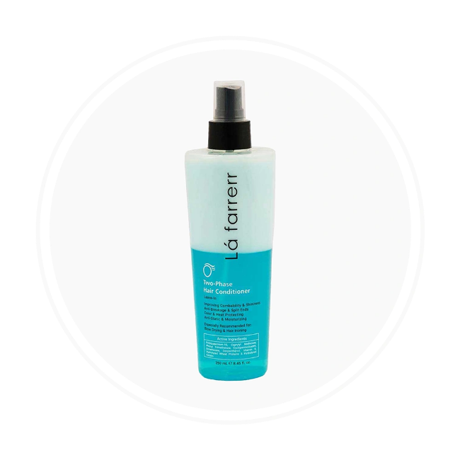 تصویر برای دسته  محصولات hypoallergenic