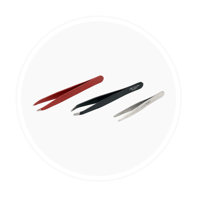 تصویر برای دسته  موچین و پنس