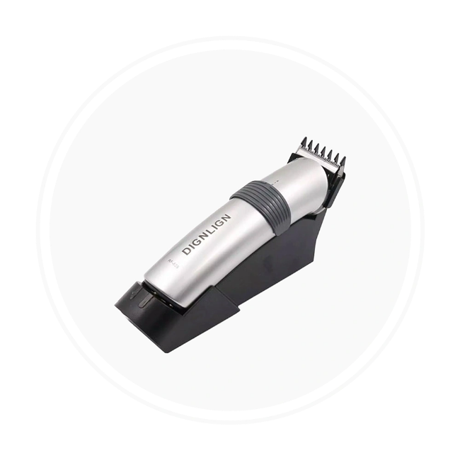 تصویر برای دسته  ماشین اصلاح مو