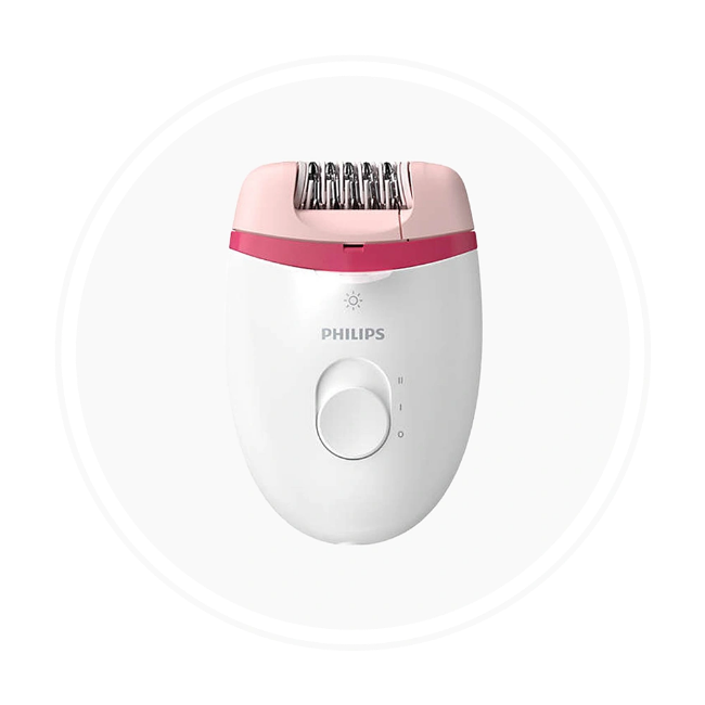 تصویر برای دسته  موچین و اپیلاتور