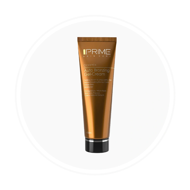 تصویر برای دسته  رنگ های بدن موقت