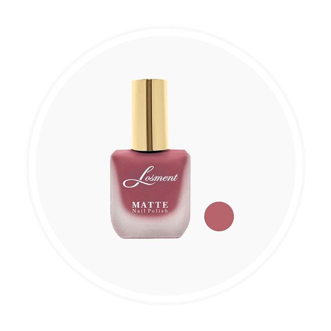 تصویر برای دسته  لاک های براق و مات