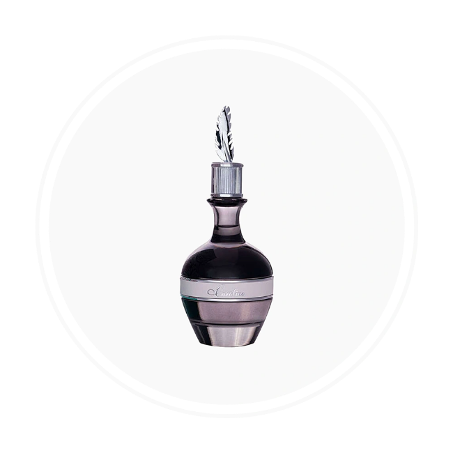 تصویر برای دسته  عطر زنانه