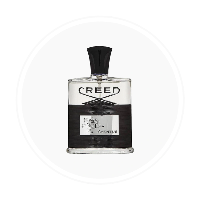 تصویر برای دسته  عطر مردانه