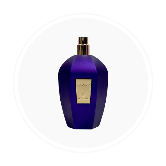 تصویر برای دسته  عطر یونیسکس