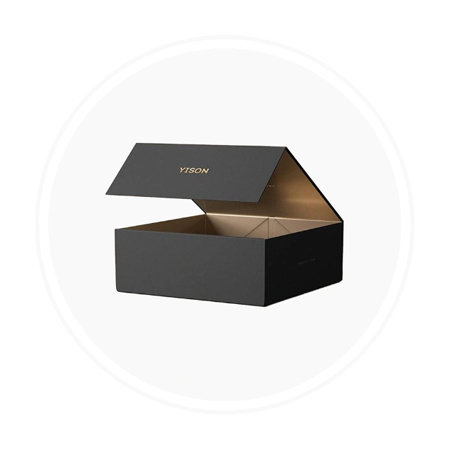 تصویر برای دسته  جعبه های نگهداری عطر