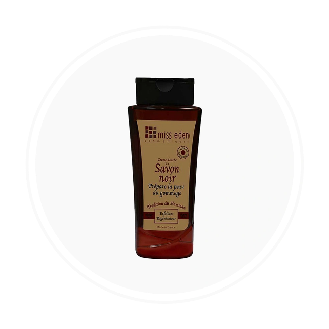 تصویر برای دسته  صابون و ژل دوش