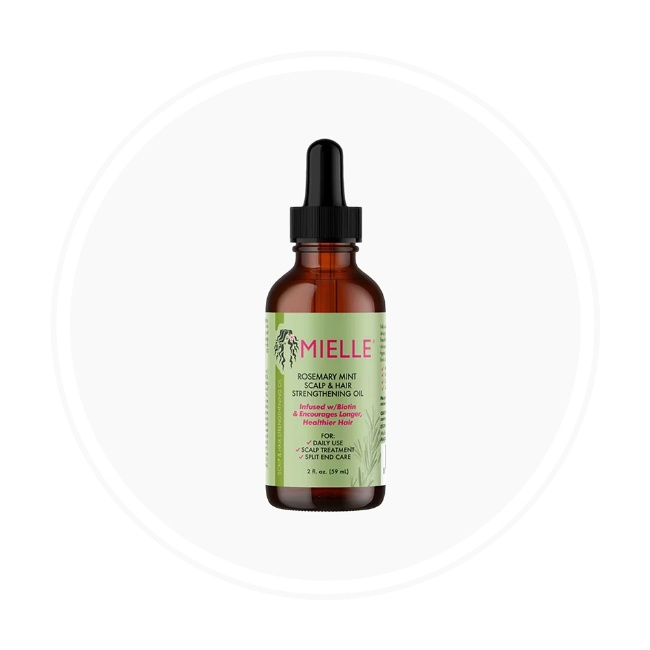 تصویر برای دسته  سرم ضد ریزش