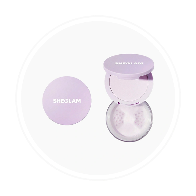 تصویر برای دسته  پودر فیکس