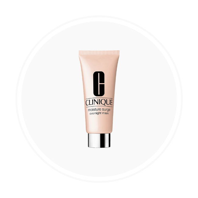 تصویر برای دسته  ماسک شب