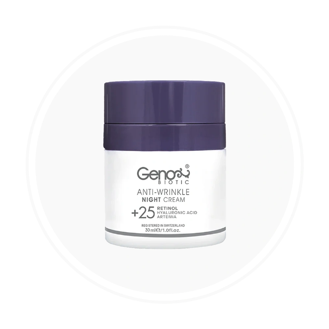 تصویر برای دسته  محصولات لیفتینگ