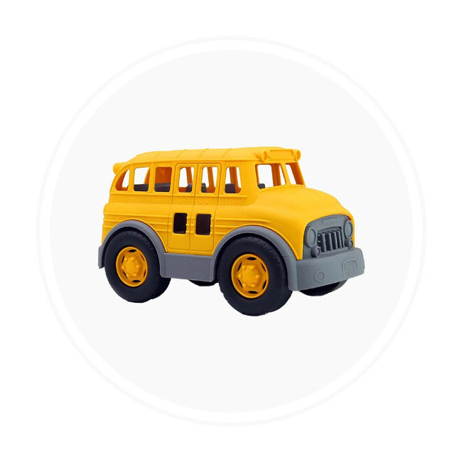 تصویر برای دسته  اسباب بازی های کودکان دبستانی (5 تا 12 سال)