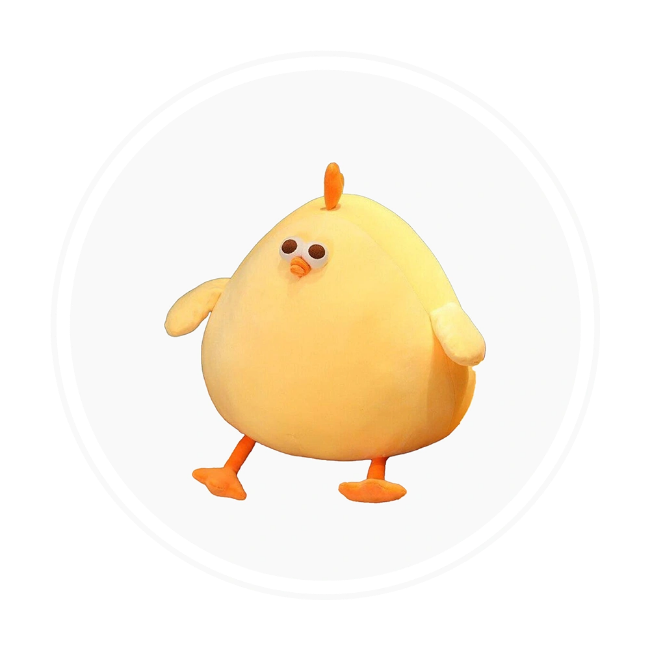 تصویر برای دسته  عروسک ها و لوازم جانبی